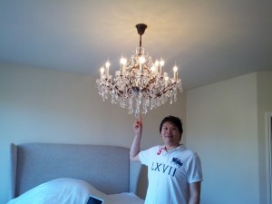 IMG_20120723_182828