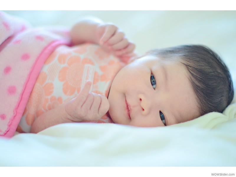 1 month