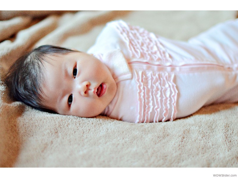2 months old